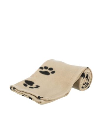 PROSTIRKA ĆEBE ZA PSA BEANY XL BEIGE Trixie