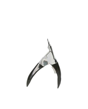 MAKAZE ZA KANDŽE SIMPLE BLACK Trixie