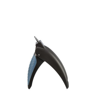 MAKAZE ZA KANDŽE DE LUXE MINI BLACK Trixie