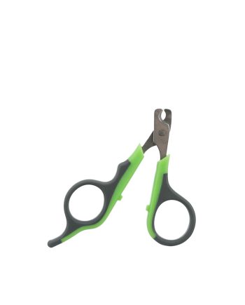 MAKAZE ZA KANDŽE SIMPLE GREEN Trixie