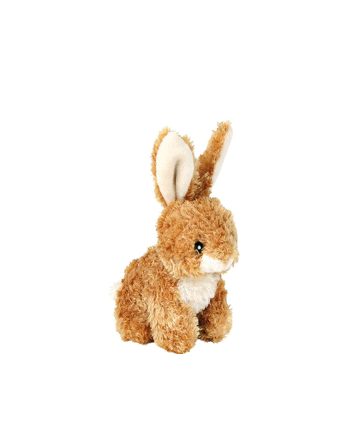 IGRAČKA PLIŠANA BUNNY BROWN Trixie