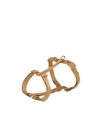 OGRLICA SA AM-OM ZA PSA PREMIUM 20-32CM CAMEL Trixie