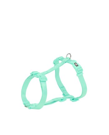 OGRLICA SA AM-OM ZA PSA PREMIUM XS S 30-44CM MINT Trixie