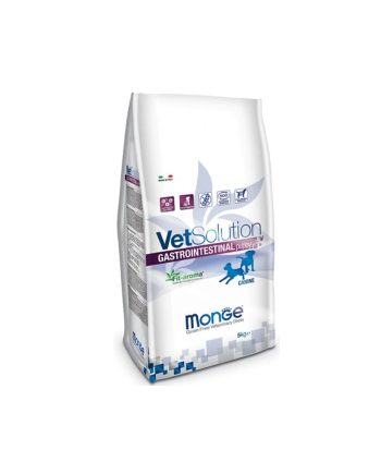 MGV VET SOLUTION GASTROINTESTINAL PUPPY 1.5KG Monge