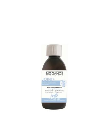 SUPLEMENT PHYTOCARE JOINT+ 200ML Biogance