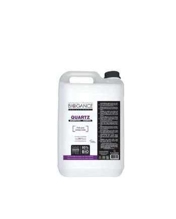 ŠAMPON ZA PSE PRO QUARTZ DEGREASING 5L Biogance