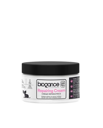 NEGA ZA KOŽU REPAIRING CREAM 50ML BIOGANCE