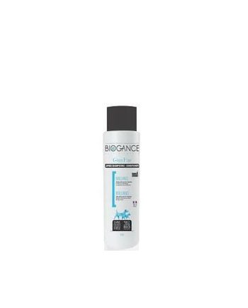 ŠAMPON ZA PSE CONDITIONER REGENERATOR GLISS HAIR 50ML Biogance