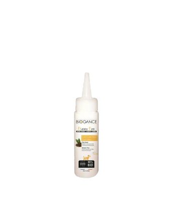 NEGA ZA OČI CLEAN PUPPY EYES LOTION ONE 50ML BIOGANCE