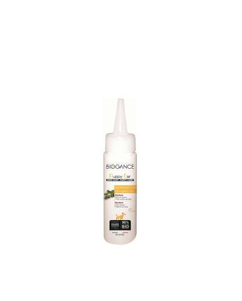 NEGA ZA UŠI CLEAN PUPPY EAR LOTION 50ML BIOGANCE