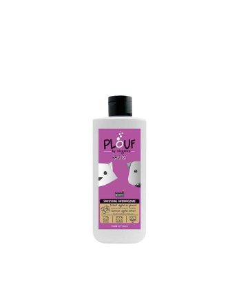 ŠAMPON ZA PSE PLAUF DOG ANTI PARASITE DOG SHAMPOO 200ML Biogance