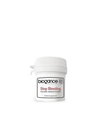 PREPARAT STOP BLEEDING 10G Biogance