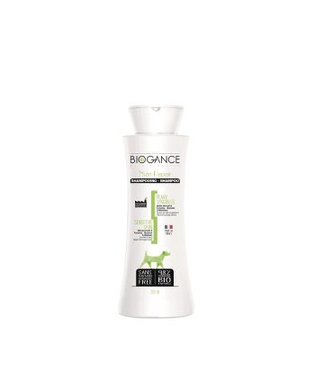ŠAMPON ZA PSE NUTRI REPAIR SHAMPOO 250ML Biogance