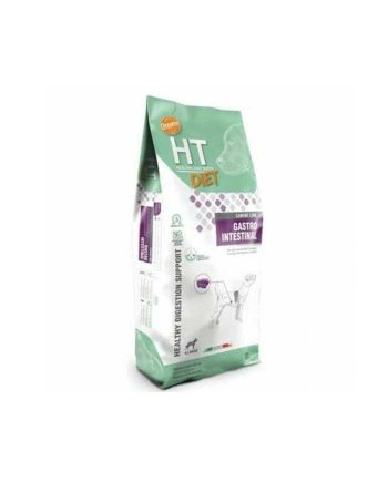 CN HT DIET GASTROINTESTINAL 10KG Cennamo