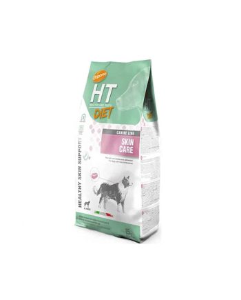 CN HT DOG ALL BREEDS ADULT SKIN CARE RIBA 1.5KG Cennamo