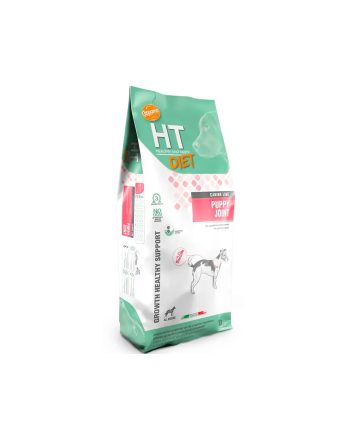 CN HT DOG DIET PUPPY JOINT RIBA 10KG Cennamo
