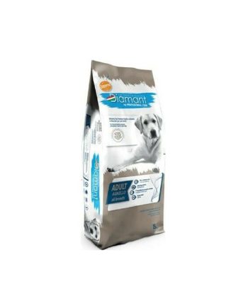 CN DIAMANT DOG ADULT LAMB JAGNJETINA 15KG Cennamo