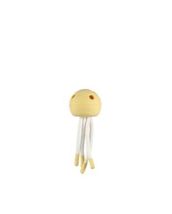 IGRAČKA GUMENA PETIT YELLOW Duvoplus