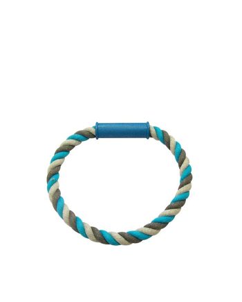 IGRAČKA KANAP LOOP KANAP BLUE Duvoplus