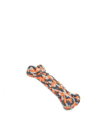 IGRAČKA KANAP DOGTUG TOY KNOTTED BONE MC Duvoplus