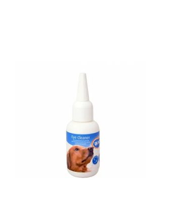 NEGA ZA OČI EYE CLEANER 50ML Duvoplus