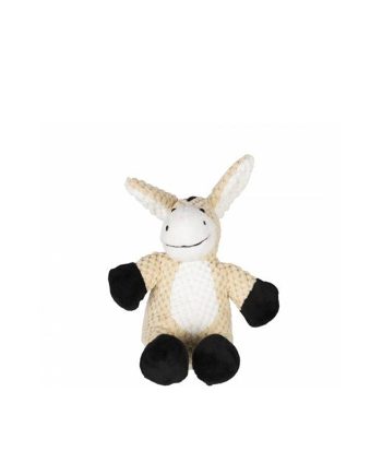 IGRAČKA PLIŠANA DONKEY BEIGE Duvoplus