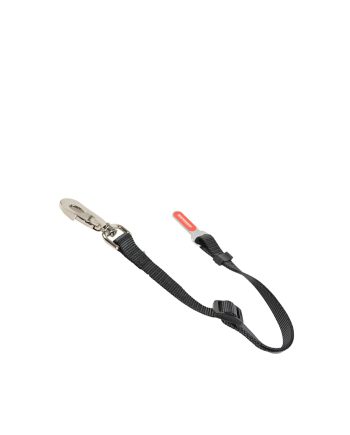 AKSESOAR ZA PSA SIGURNOSNI POJAS ZA AUTOMOBIL SAFETY LEAD M BLACK Duvoplus