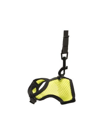 OGRLICA SA AM-OM ZA PSA ANIMAL WALKING YELLOW Duvoplus