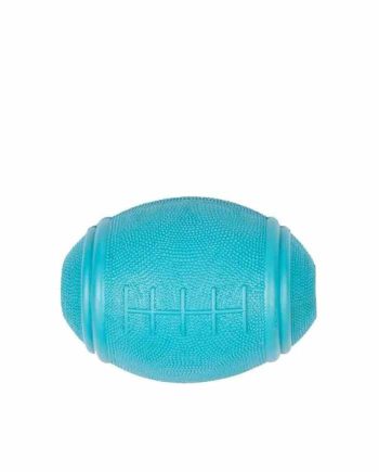 IGRAČKA LATEKS RAGBI BLUE Duvoplus