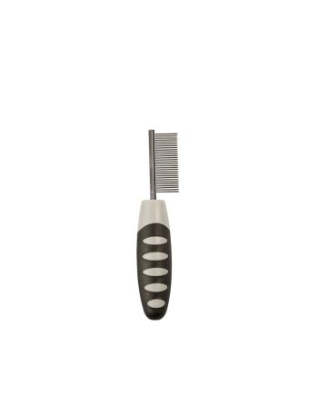 TRIMER CARDING ZA DLAKU DETAOGLING COMB 30 PINS Duvoplus