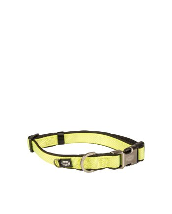 OGRLICA ZA PSA EXPLOR NORTH L NEON YELLOW Duvoplus
