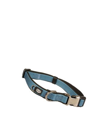 OGRLICA ZA PSA EXPLOR NORTH XS OCEAN BLUE Duvoplus