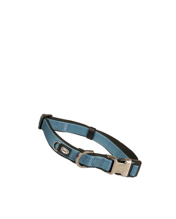 OGRLICA ZA PSA EXPLOR NORTH M BLUE Duvoplus