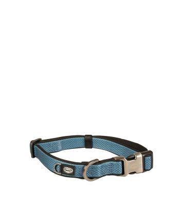 OGRLICA ZA PSA EXPLOR NORTH XL BLUE Duvoplus