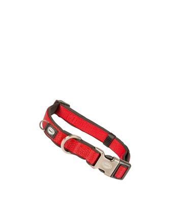 OGRLICA ZA PSA EXPLOR NORTH WIDE M RED Duvoplus