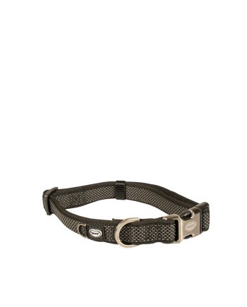 OGRLICA ZA PSA EXPLOR NORTH XL BLACK Duvoplus