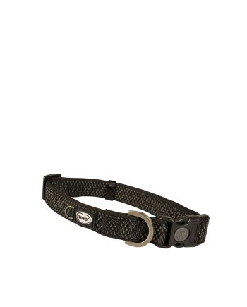 OGRLICA ZA PSA EAST XL BLACK Duvoplus
