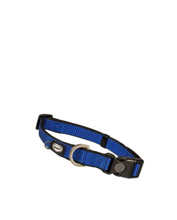 OGRLICA ZA PSA EAST L BLUE Duvoplus