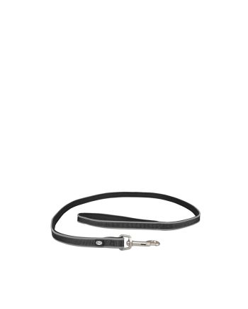 AKSESOAR POVODAC ZA PSA WEST LEASH NYLON XL BLACK Duvoplus