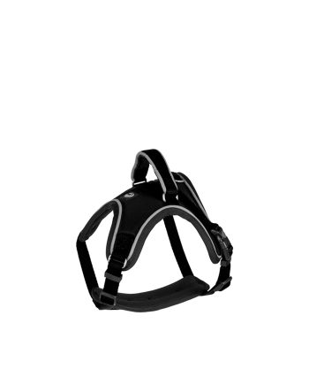 OGRLICA SA AM-OM ZA PSA EXPLOR WEST XS BLACK Duvoplus