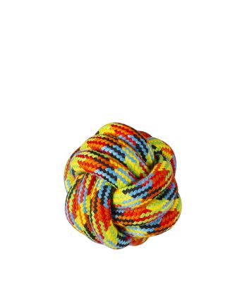 IGRAČKA KANAP COTTON BAL BEACH MC Duvoplus