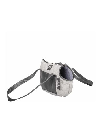 TORBA ZA LJUBIMCA SIESTA EARL GRAY Duvoplus