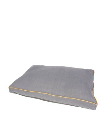 KREVET JASTUK ZA PSA SIESTA AQUA DOG BLUE Duvoplus