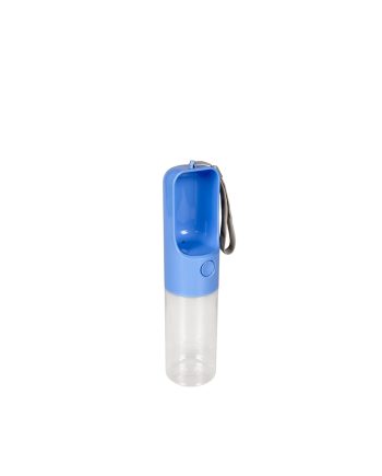 FLAŠICA FRIENDLY BOTTLE WATER 450ML Duvoplus