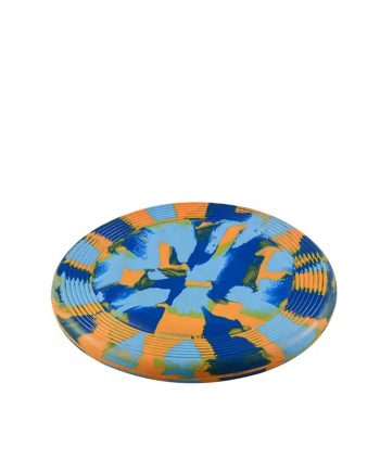 IGRAČKA GUMENA DOGTOY FRISBEE MC Duvoplus