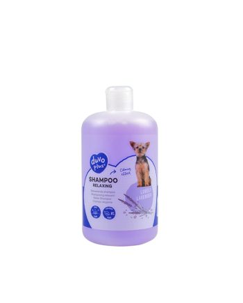 ŠAMPON ZA PSE RELAXING 250ML Duvoplus