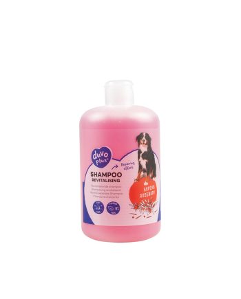 ŠAMPON ZA PSE REVITALISING 250ML Duvoplus