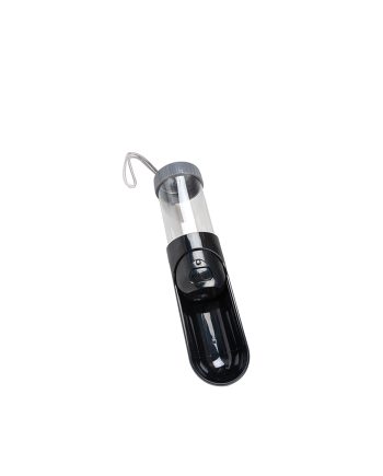 FLAŠICA DINKING WATER CLUP 300ML Duvoplus