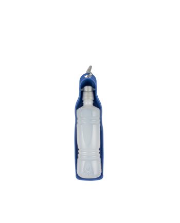 FLAŠICA DRINKING BOTTLE WATER 500ML Duvoplus