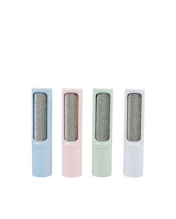 ČETKA ZA DLAKE PET HAIR REMOVER MC Duvoplus